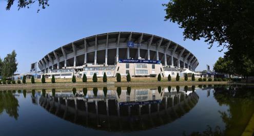 مورينيو يتحلى بالواقعية في قيادة اليونايتد أمام ريال مدريد بالسوبر الأوروبي